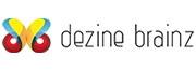 Dezine Brainz